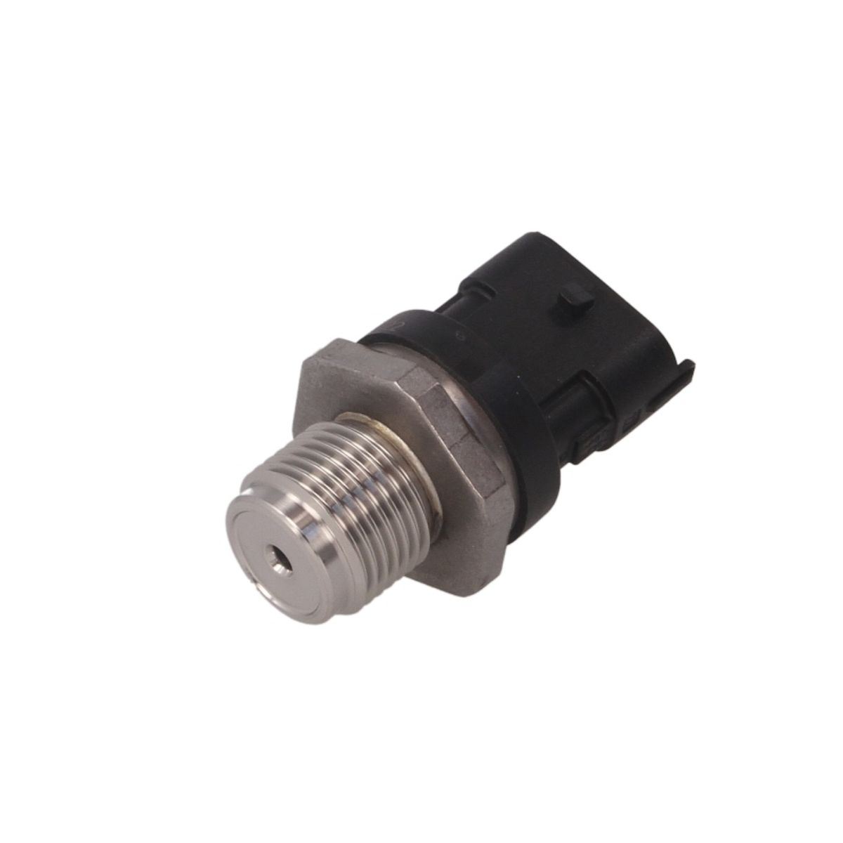 Image of Sensor, brandstofdruk