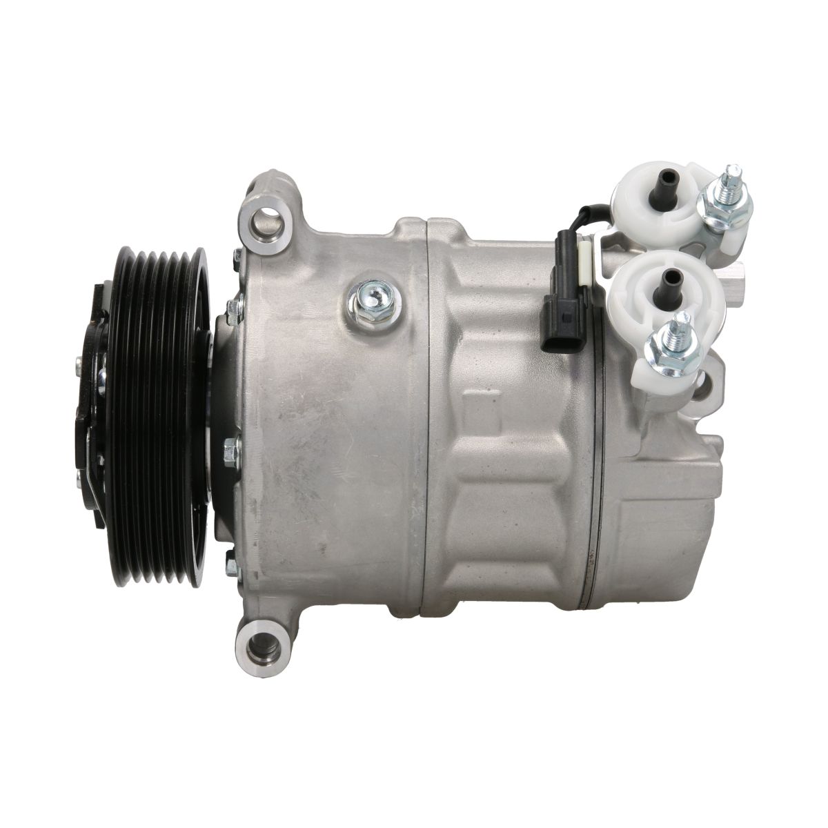 Image of Compressor airconditioning