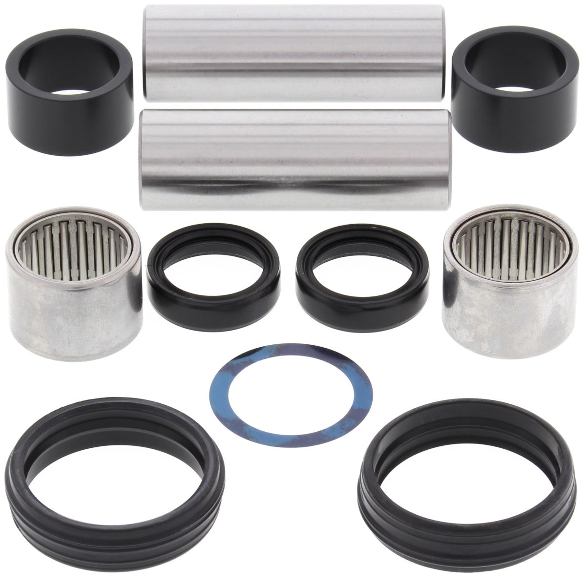 Image of Reparatieset, draagarm