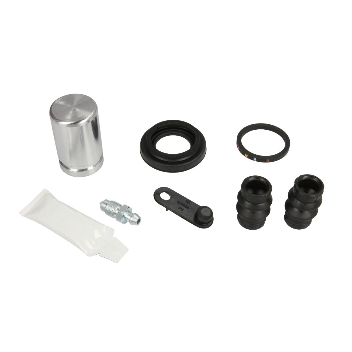Image of Reparatieset, remklauw  D4-2517C