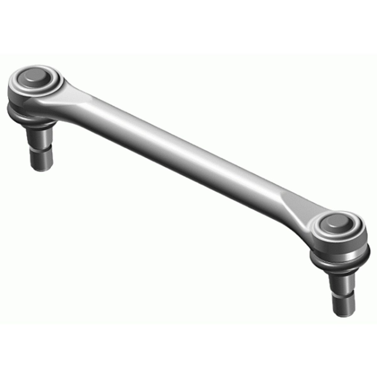 Image of Stabilisatorstang