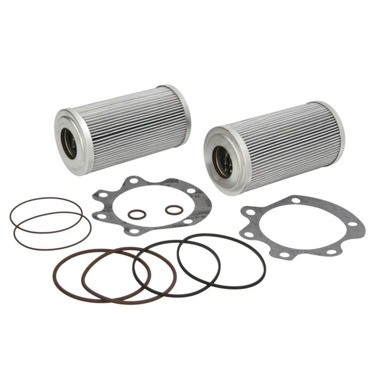 Image of Oliefilter