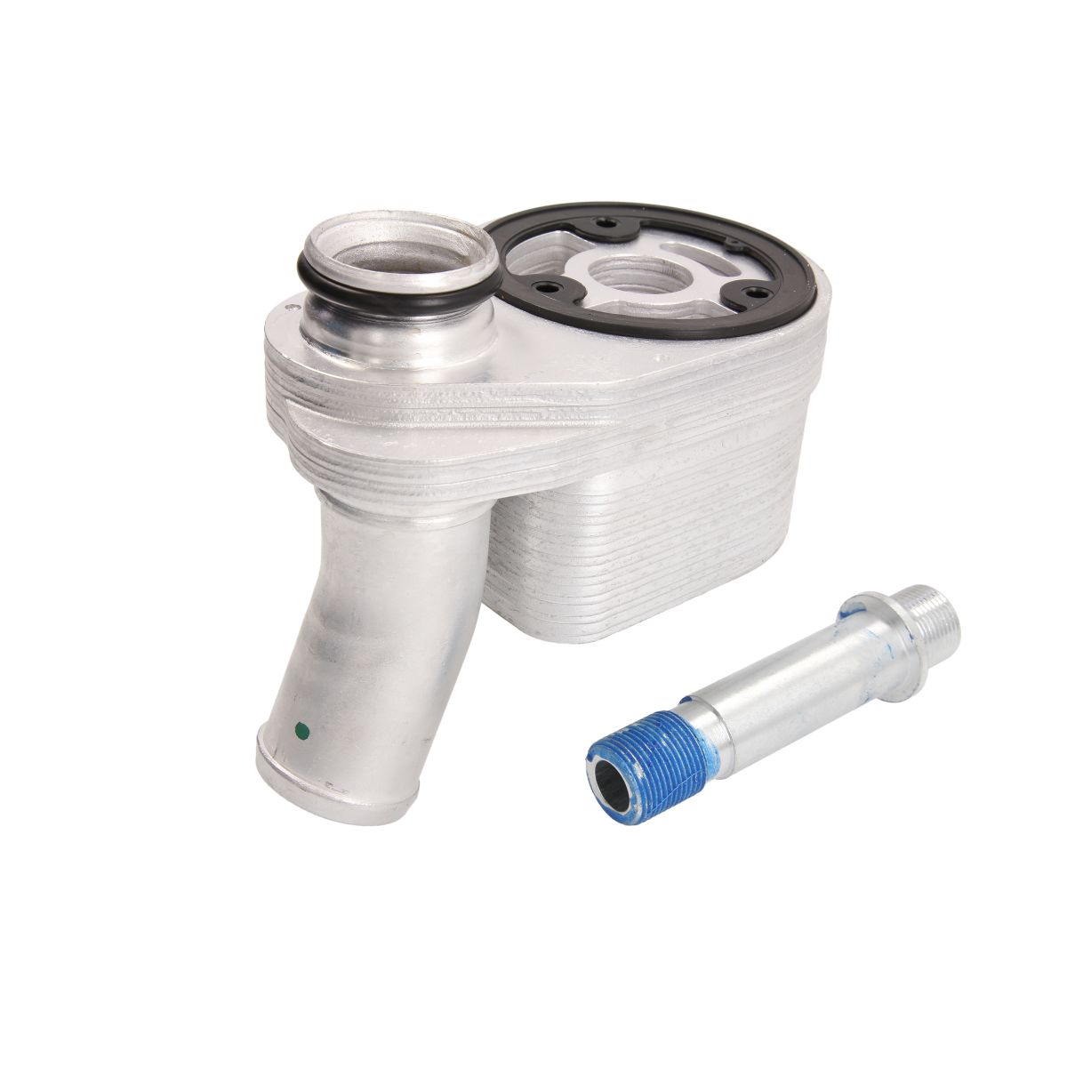 Image of Olie radiator, motorolie