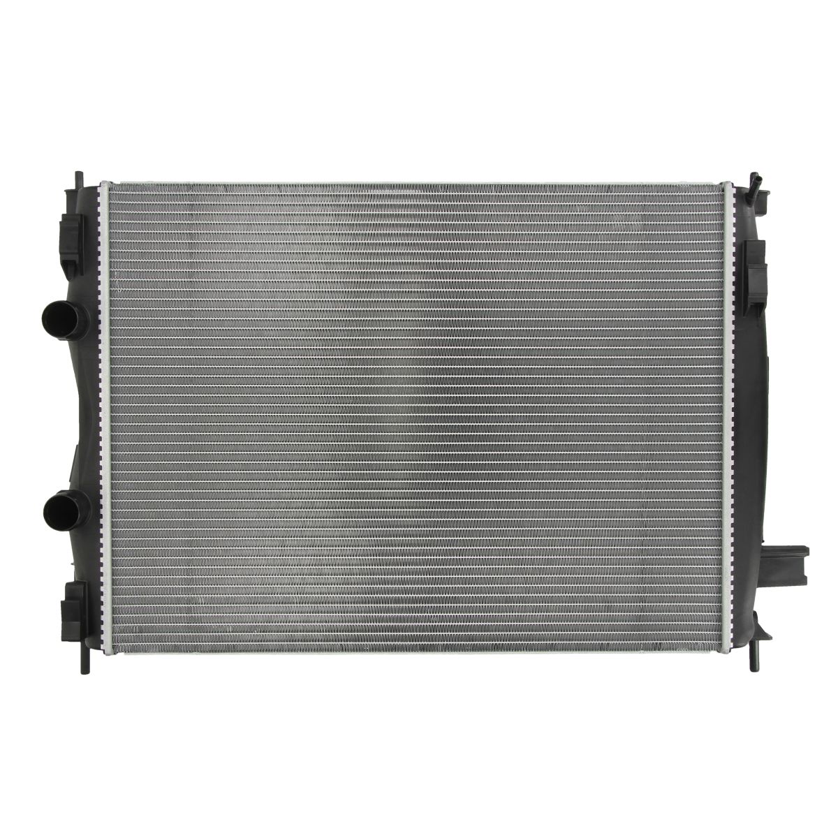 Image of Radiator, motorkoeling