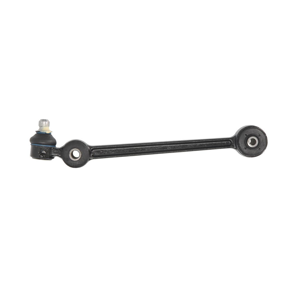 Meyle Bras De Suspension 116 050 0013 Essieu Avant