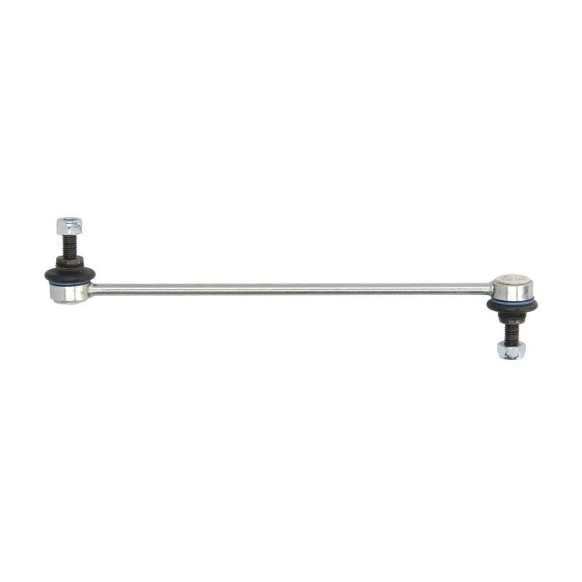 Image of Stabilisatorstang