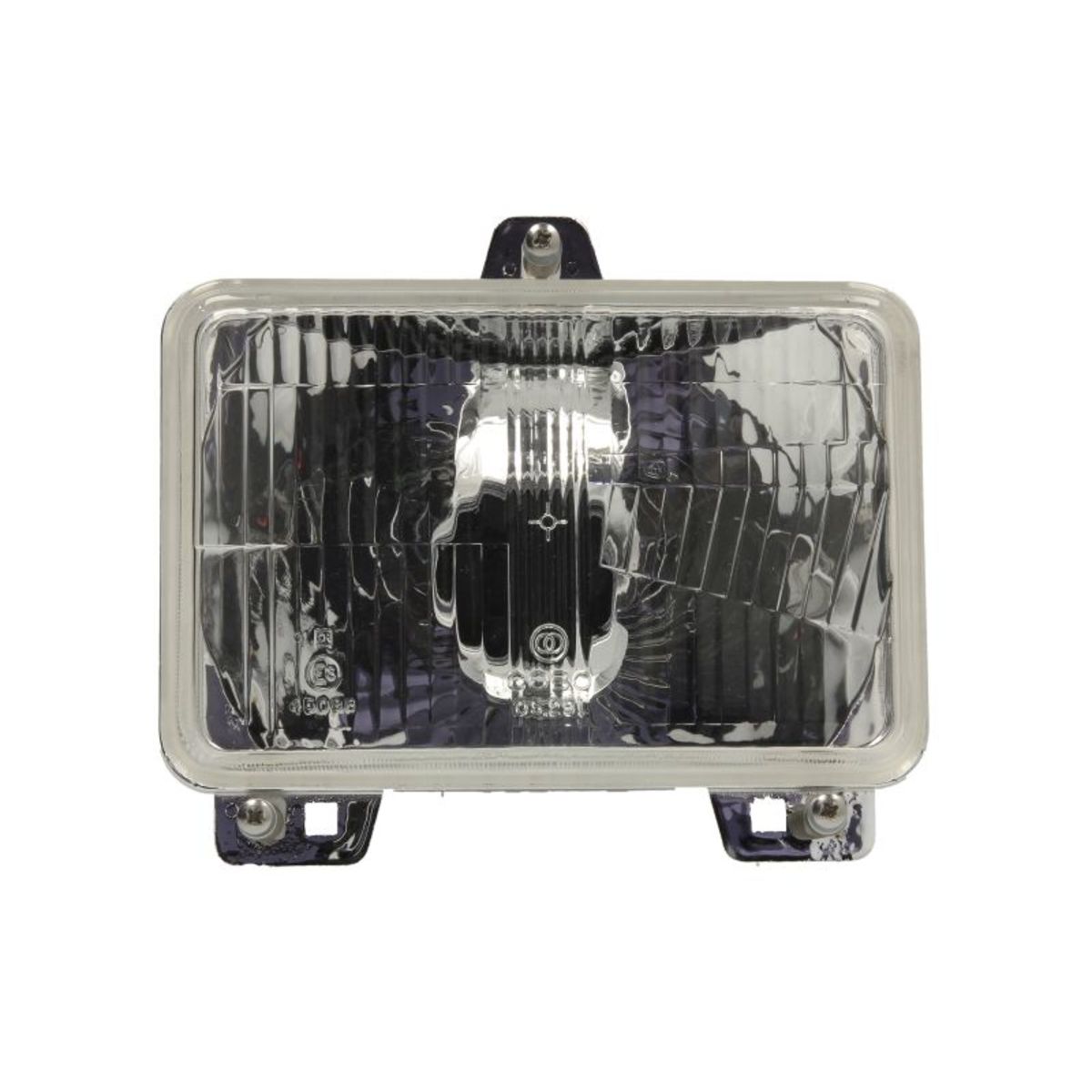 Image of Hoofdlamp