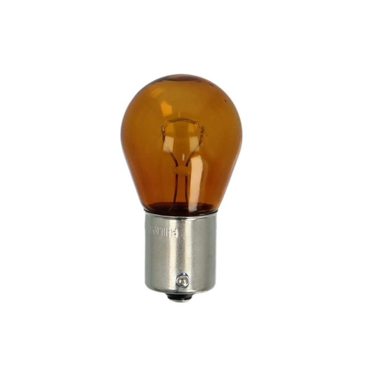 Image of Gloeilamp, knipperlicht  PHI 12496NA/10