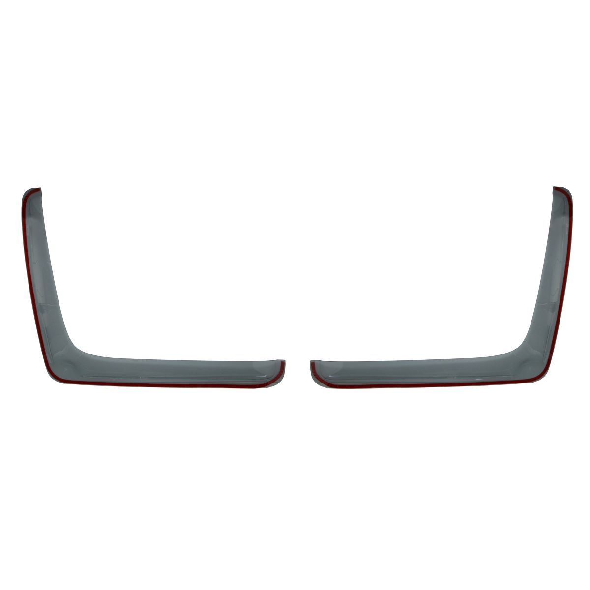 Image of Winddeflector