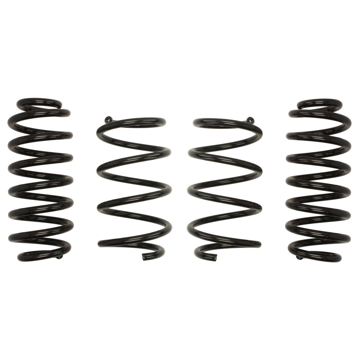 Image of Ophangset, veren Pro-Kit
