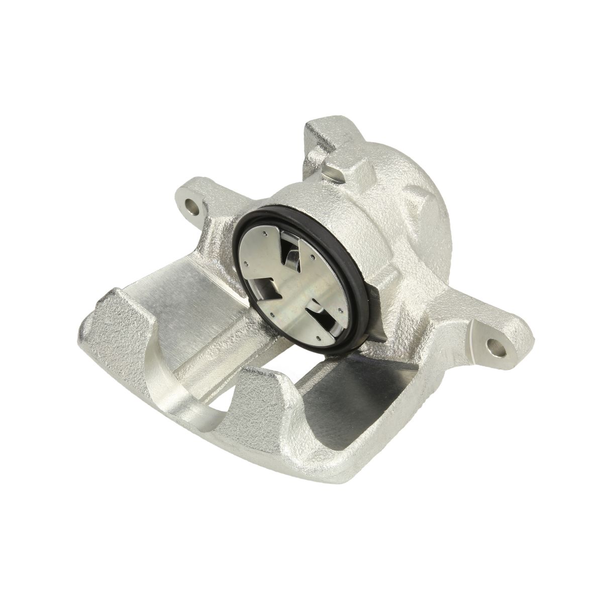 Abe Pinza Freno Czh1168, Anteriore Sinistro