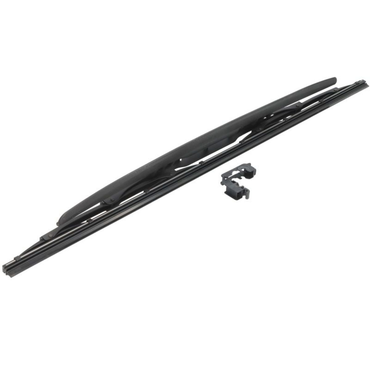 Image of Wisserblad  DMS , 550mm, Voor, 1 Stuk