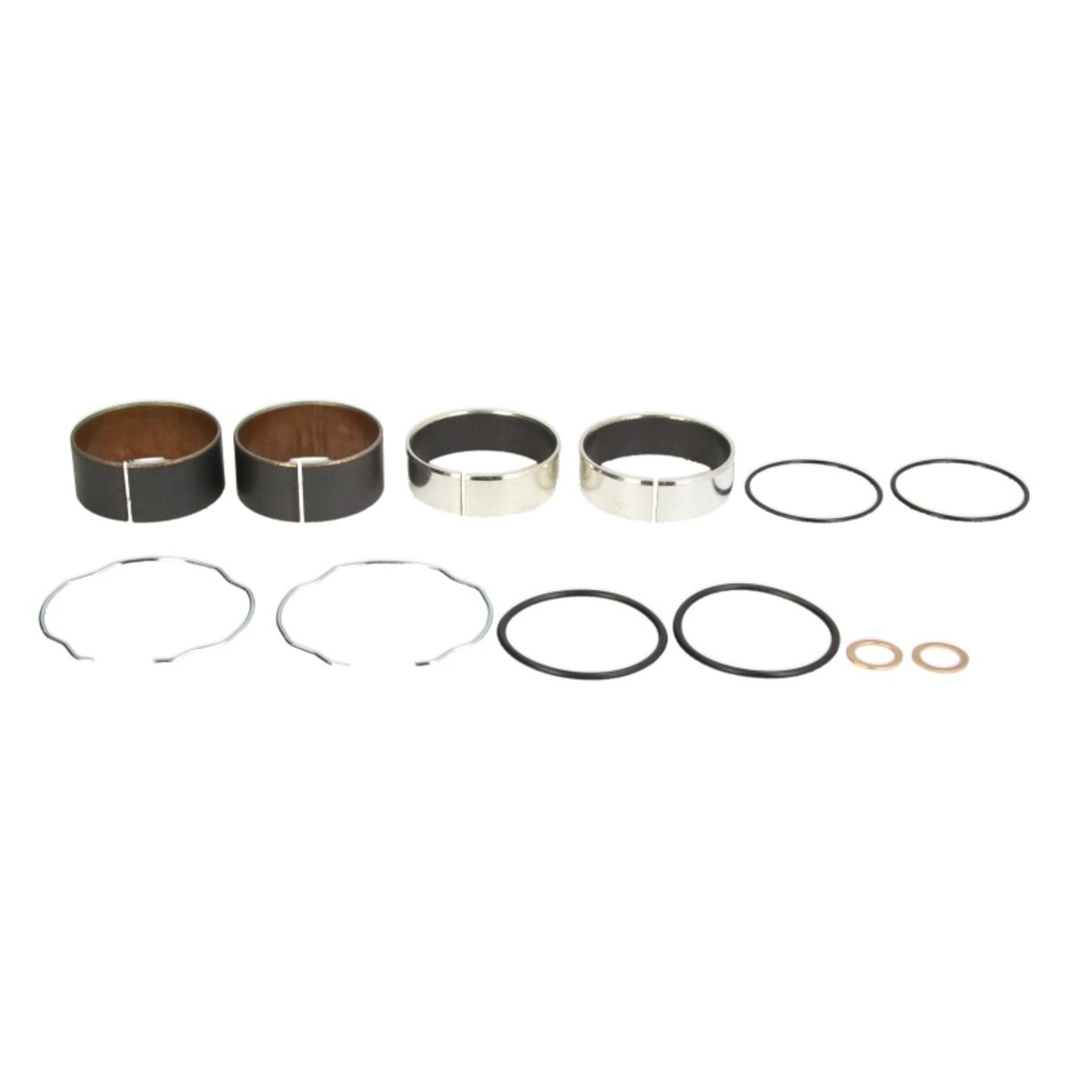 Reparatursatz, Federbein ALL BALLS AB38-6114