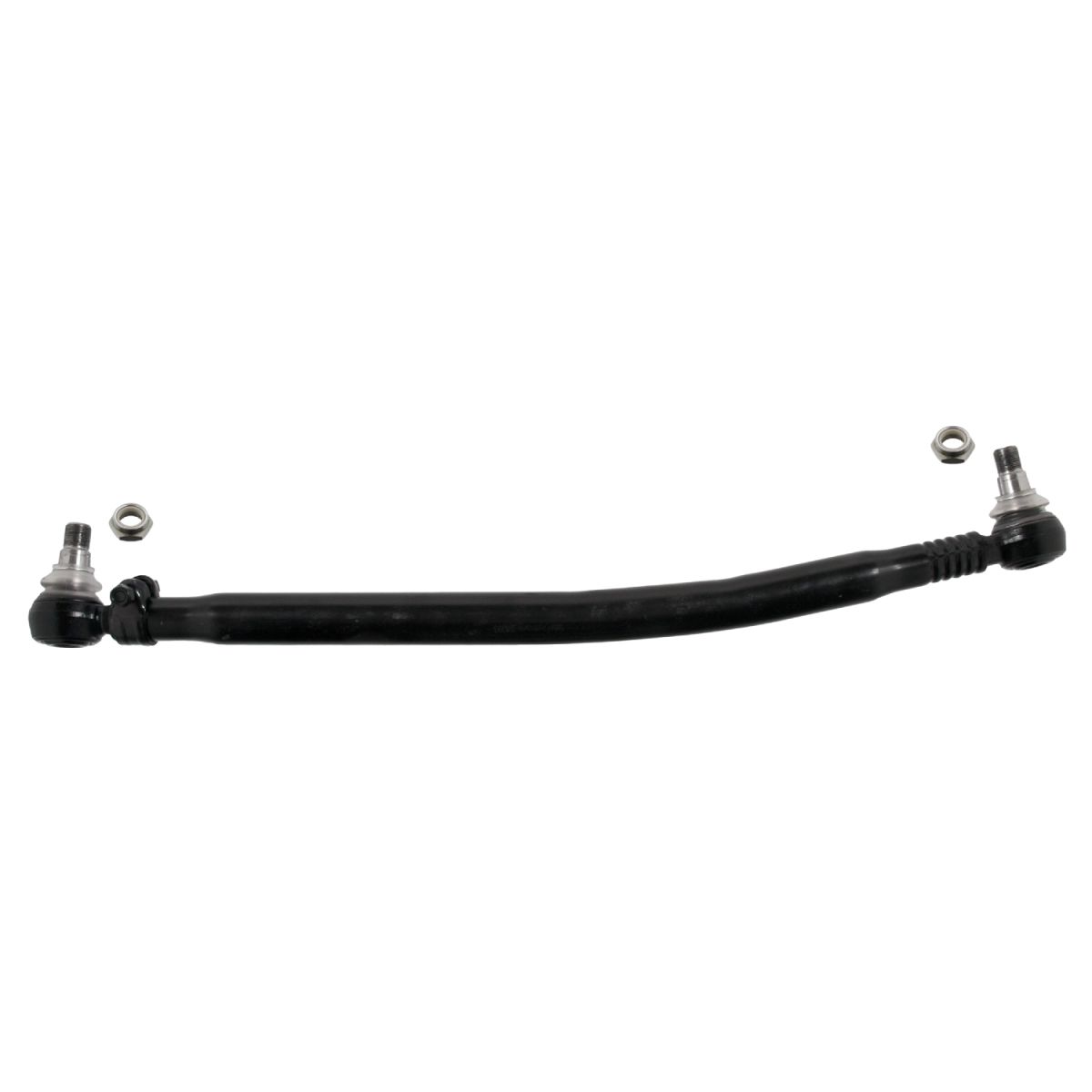 Image of Spoorstang  BILSTEIN