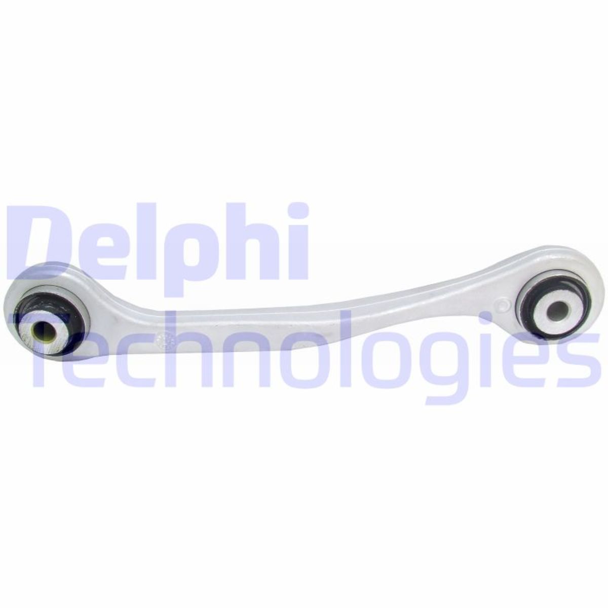 Delphi Manubrio, Sospensione Ruota Tc2555