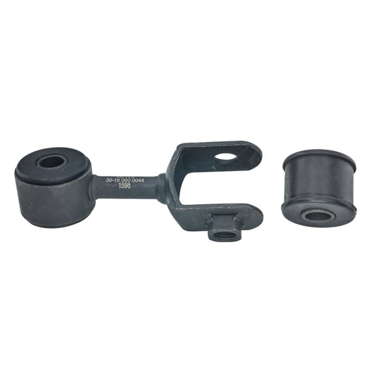 Image of Stabilisatorstang