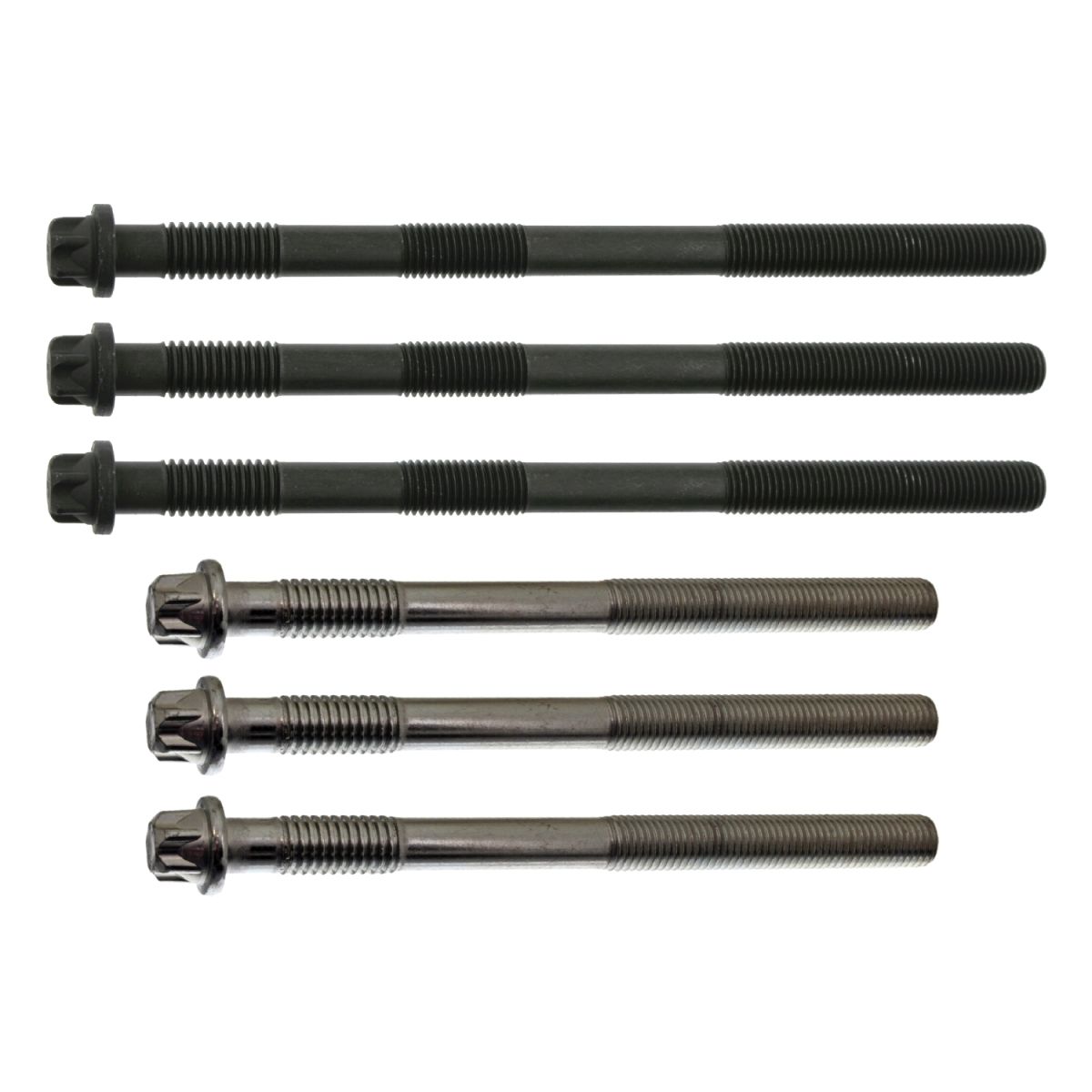 Image of Cilinderkopbout set VICTOR  BILSTEIN