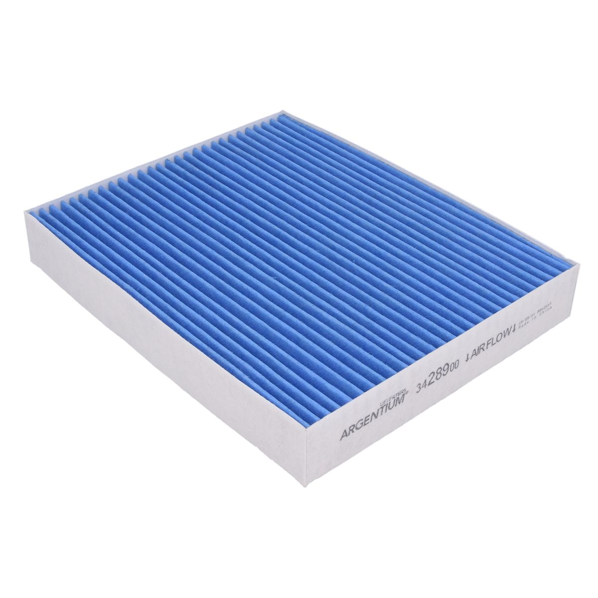 Image of Interieurfilter
