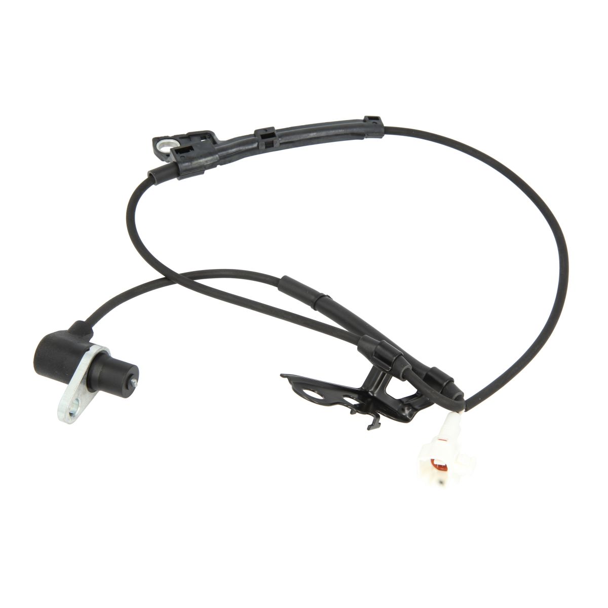 Image of Sensor, wielsnelheid  CCZ1456 rechts