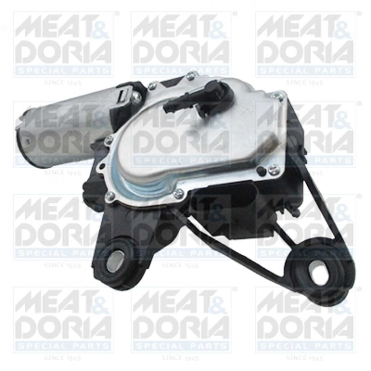 Image of Ruitenwissermotor Original MEAT & DORIA