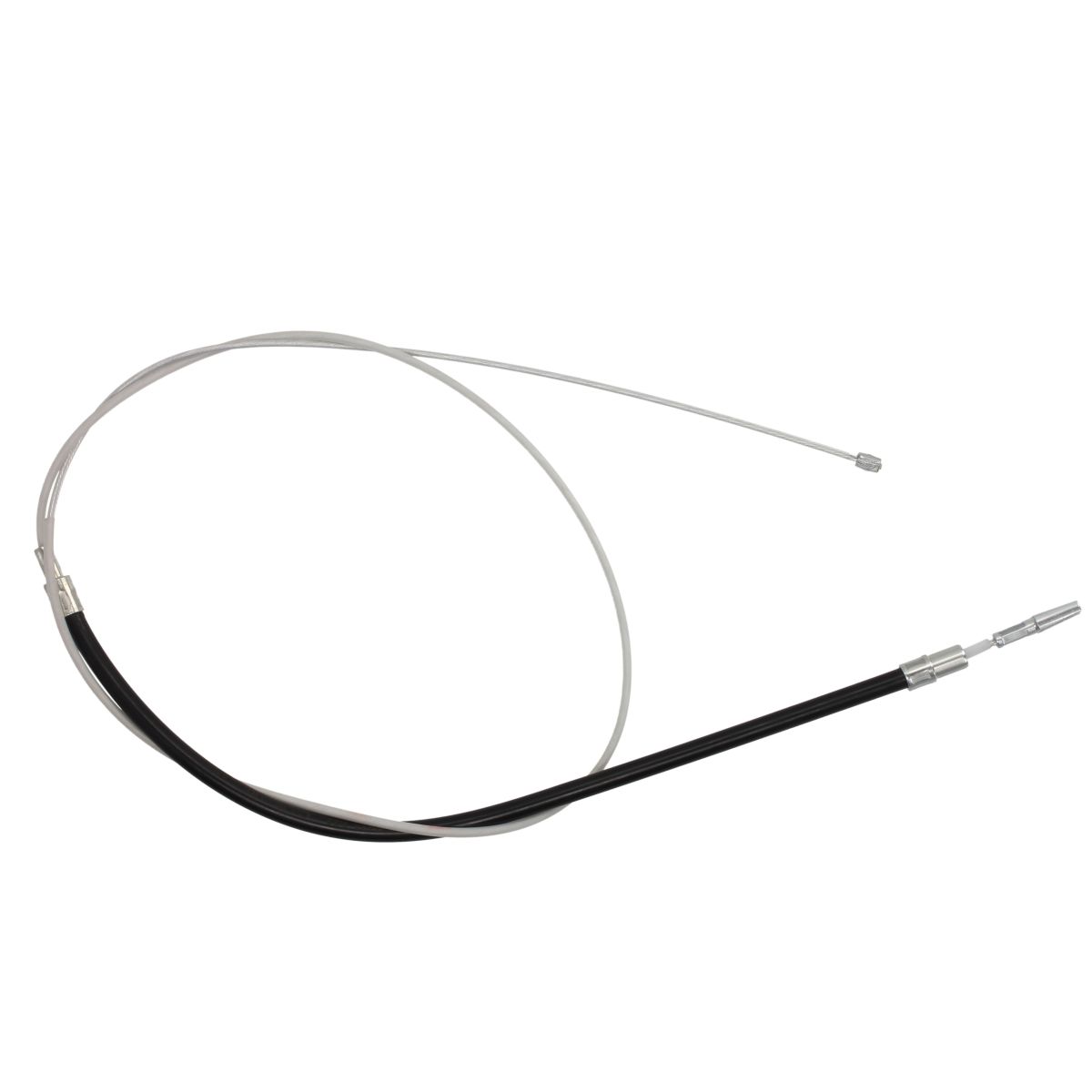 Image of Kabel, parkeerrem  C7C001