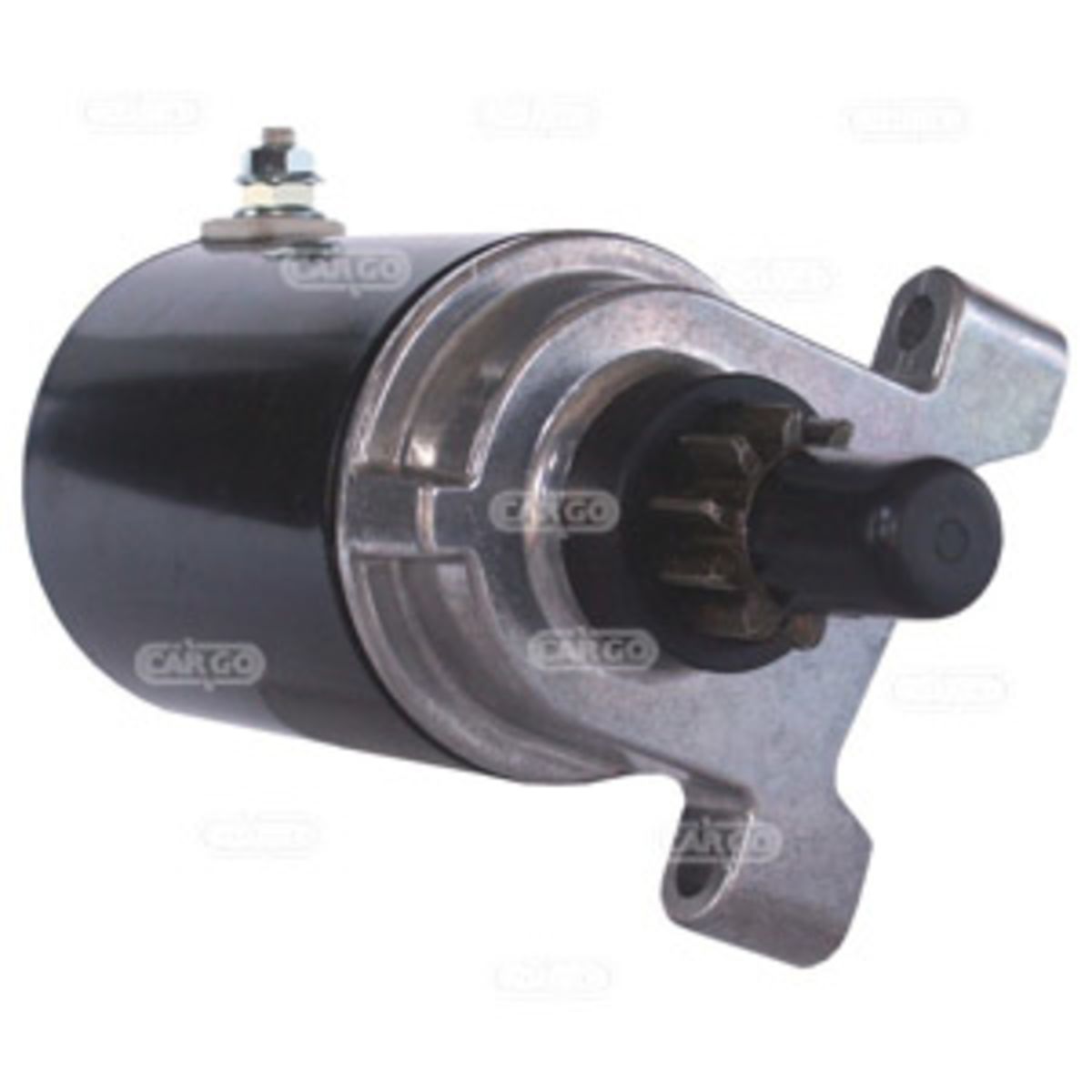 Image of Starter  112566