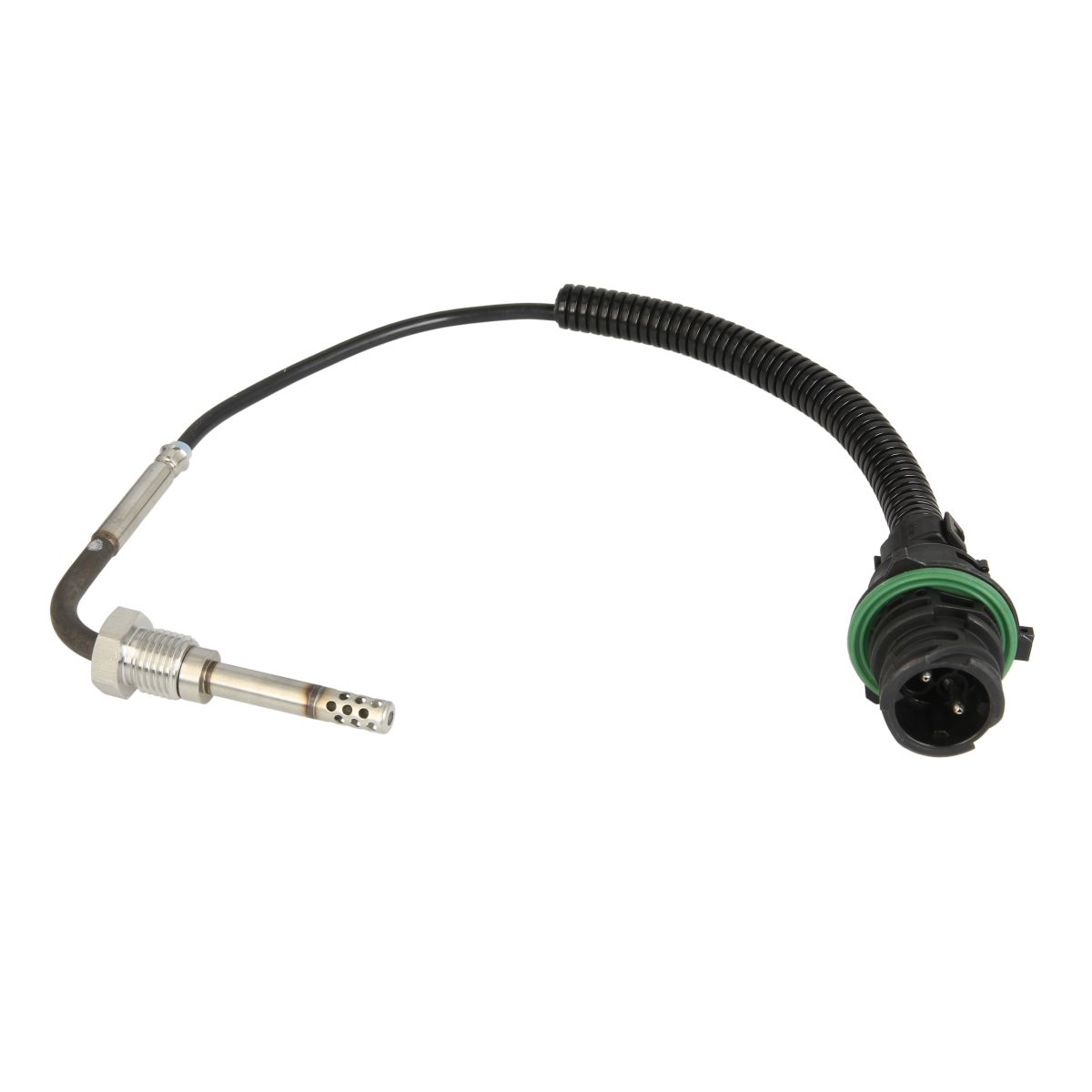 Image of Sensor, uitlaatgastemperatuur