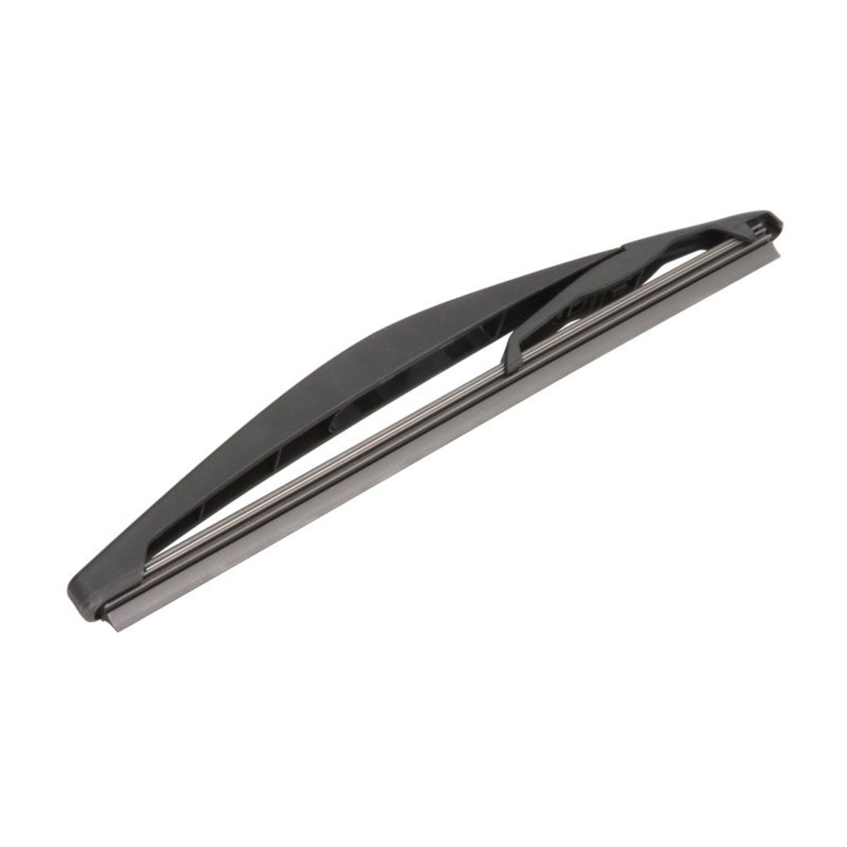 Image of Wisserblad  Silencio VR56, 240mm, Achter, 1 Stuk