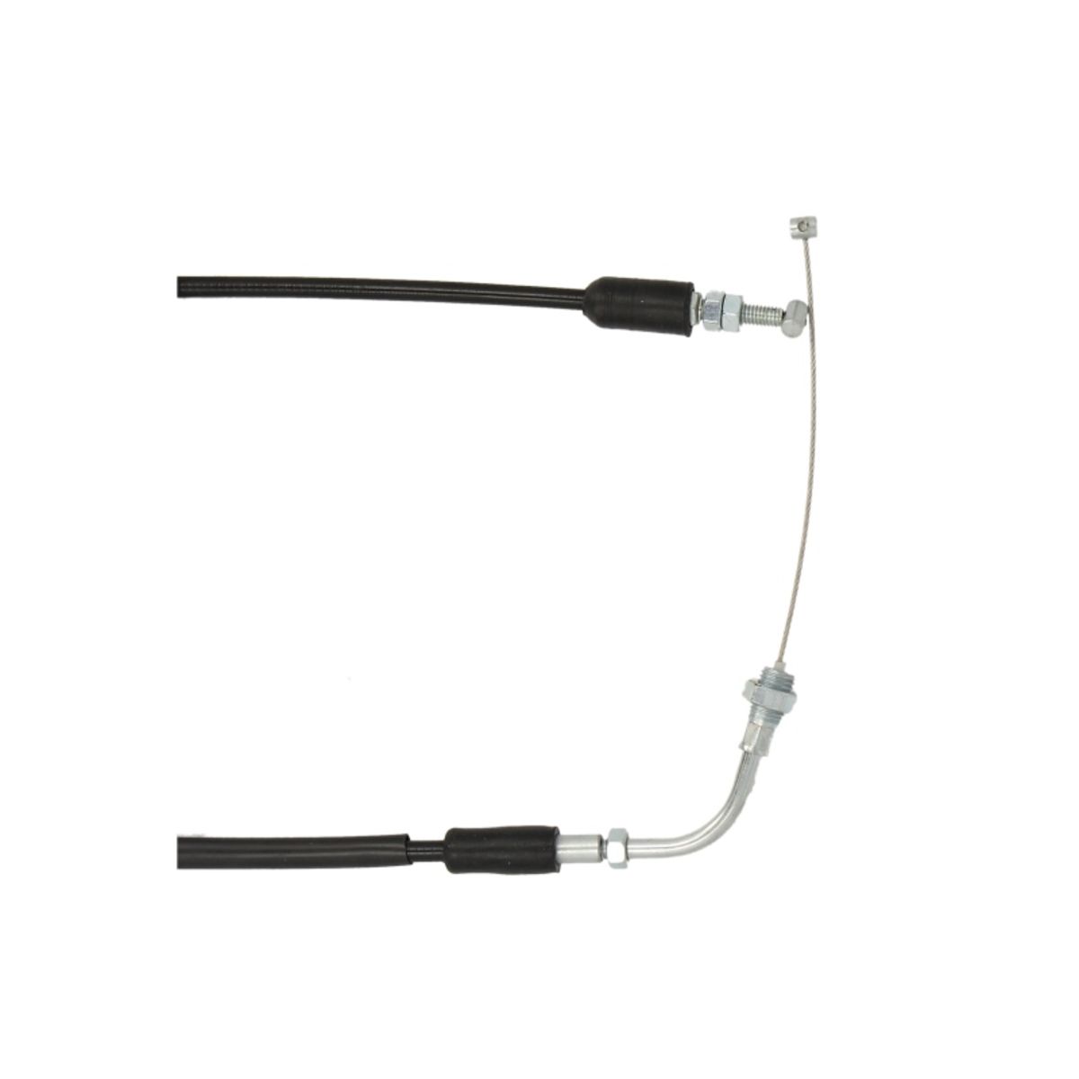 Câble d'accélérateur 4RIDE LG-025