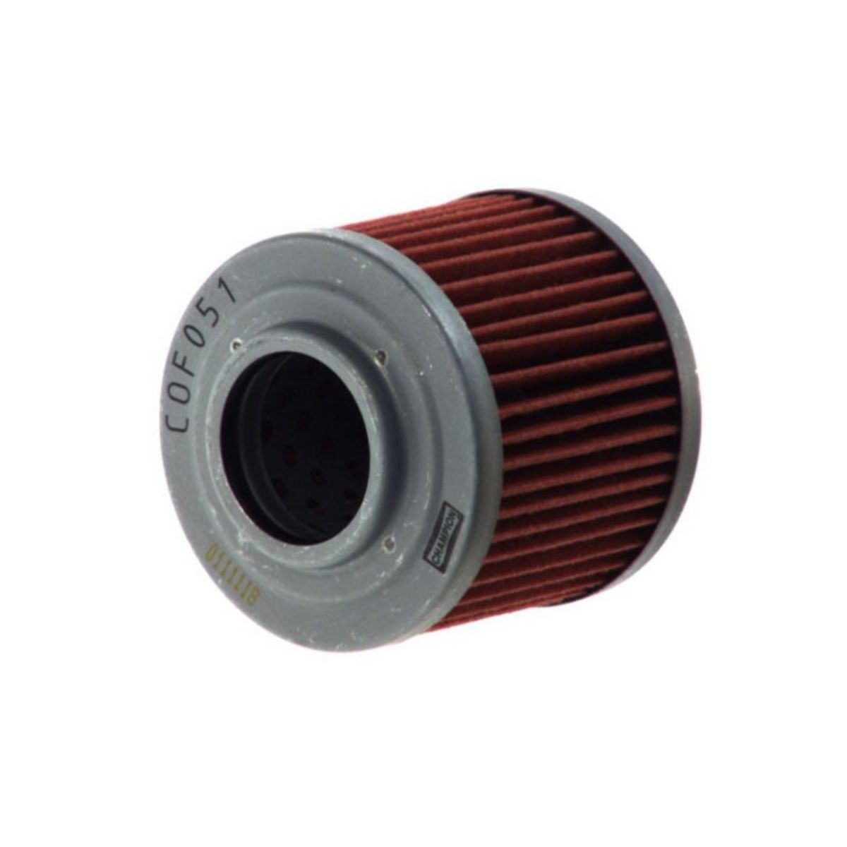 Image of Oliefilter   APRILIA Pegaso