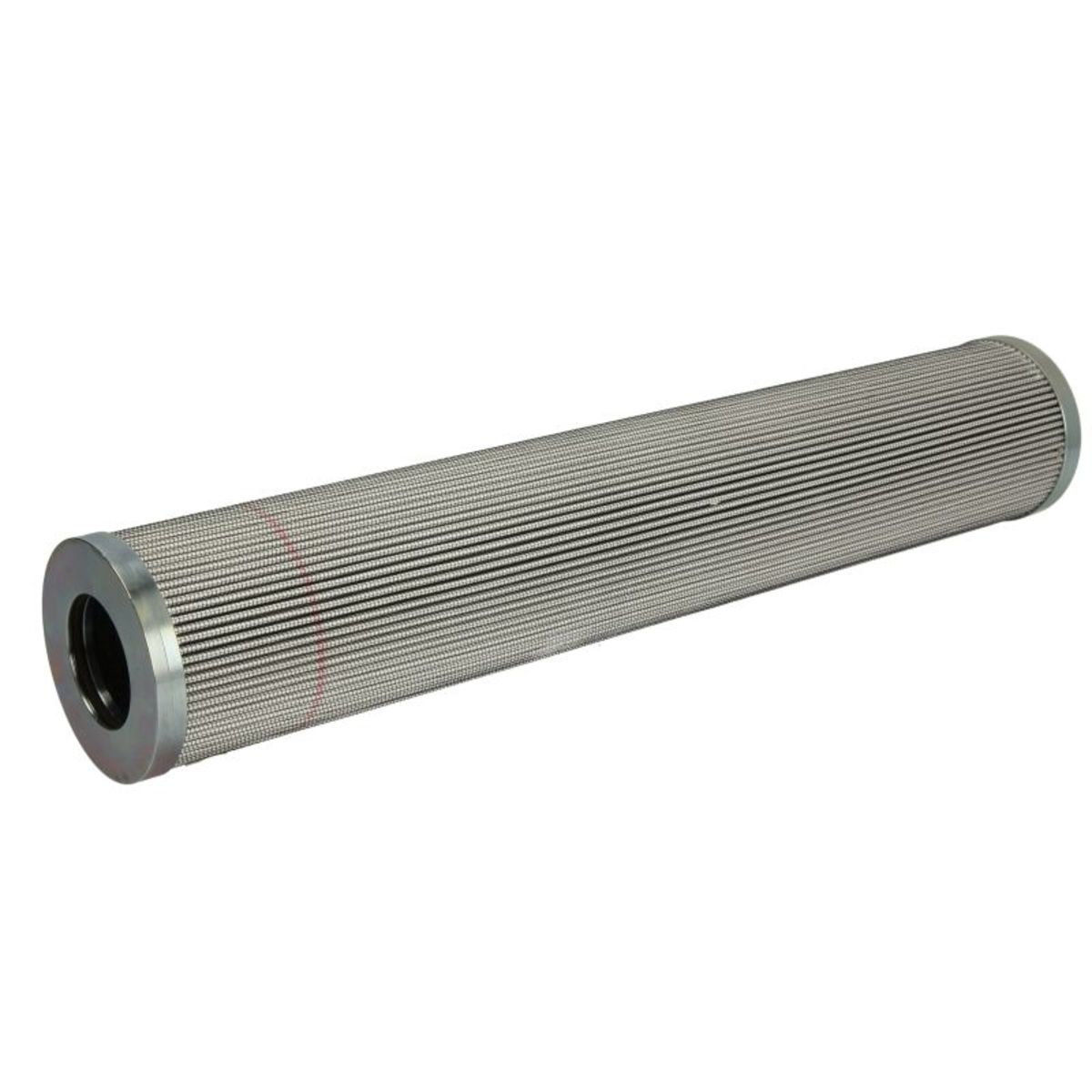 Hydraulisch filter