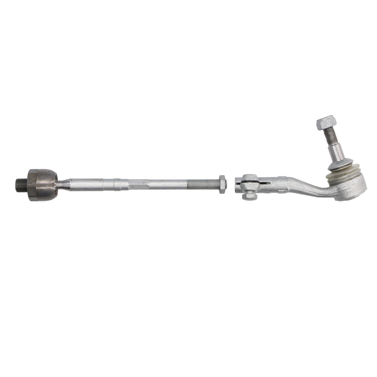 Tirante FAG 840 0553 10