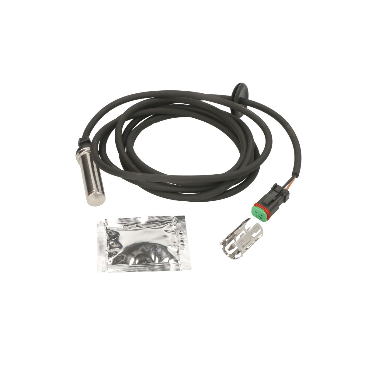 Image of Sensor, wielsnelheid   rechts