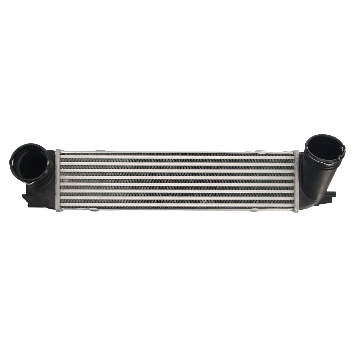 Image of Intercooler