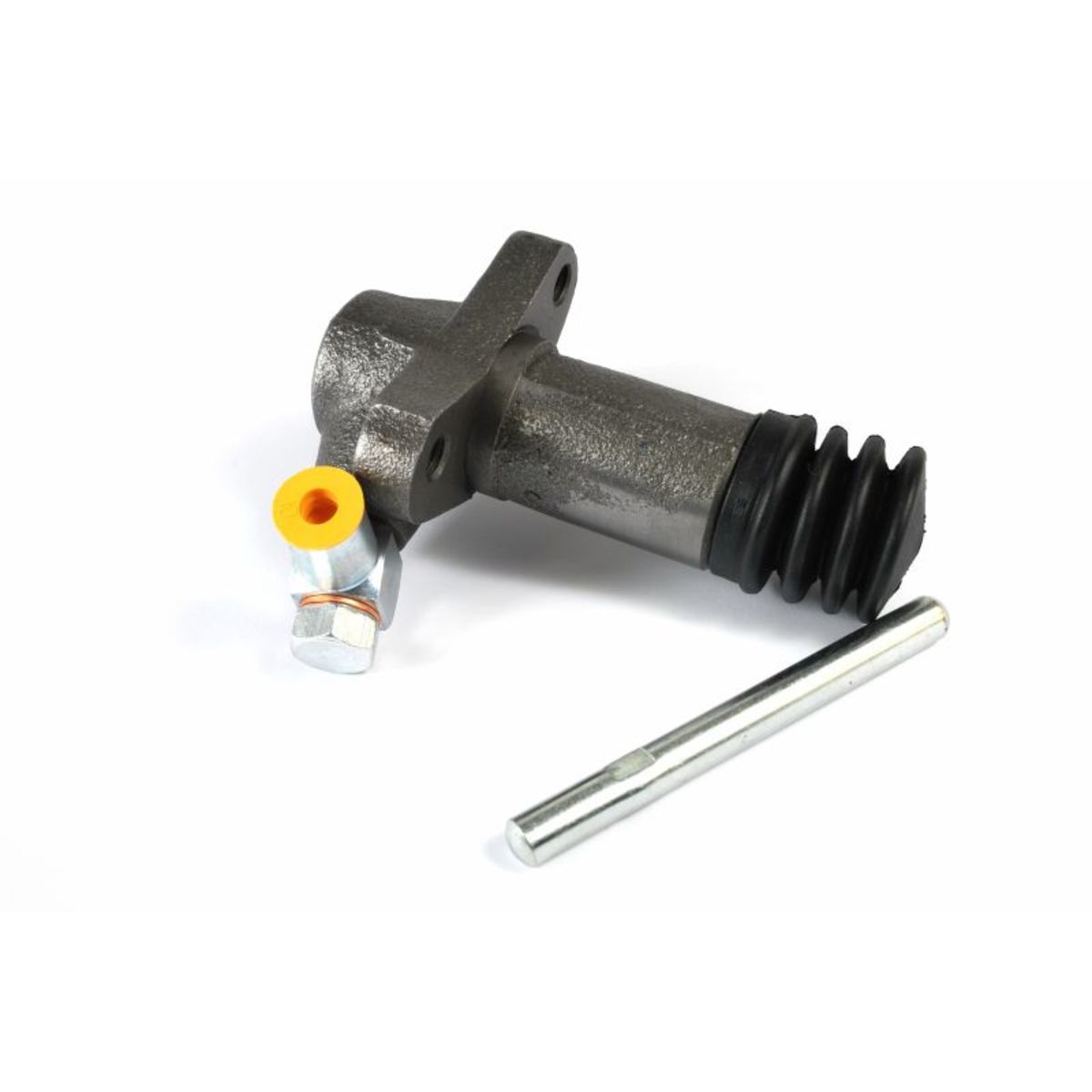 Image of Hoofdcilinder, koppeling  F85002