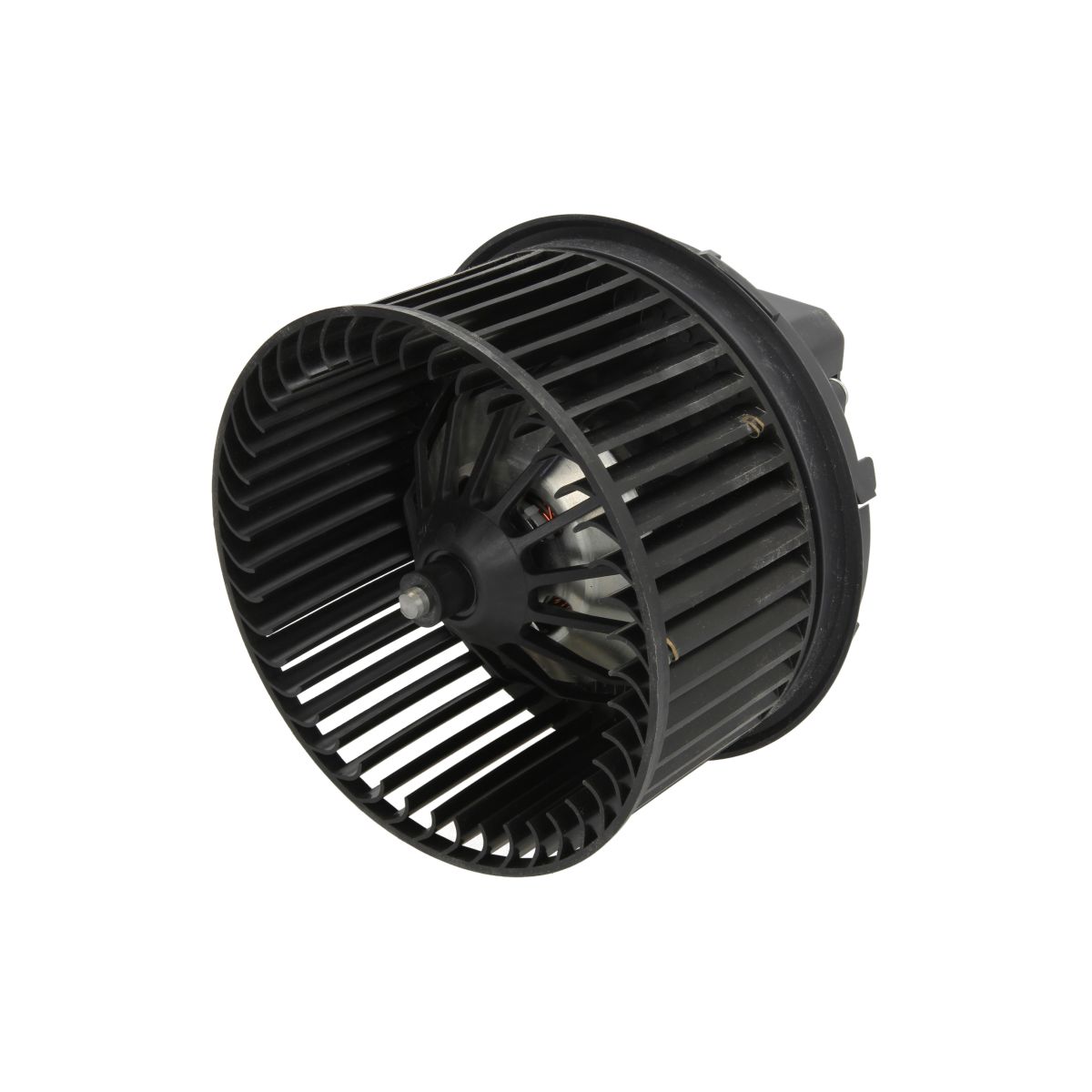 Image of Binnenventilator