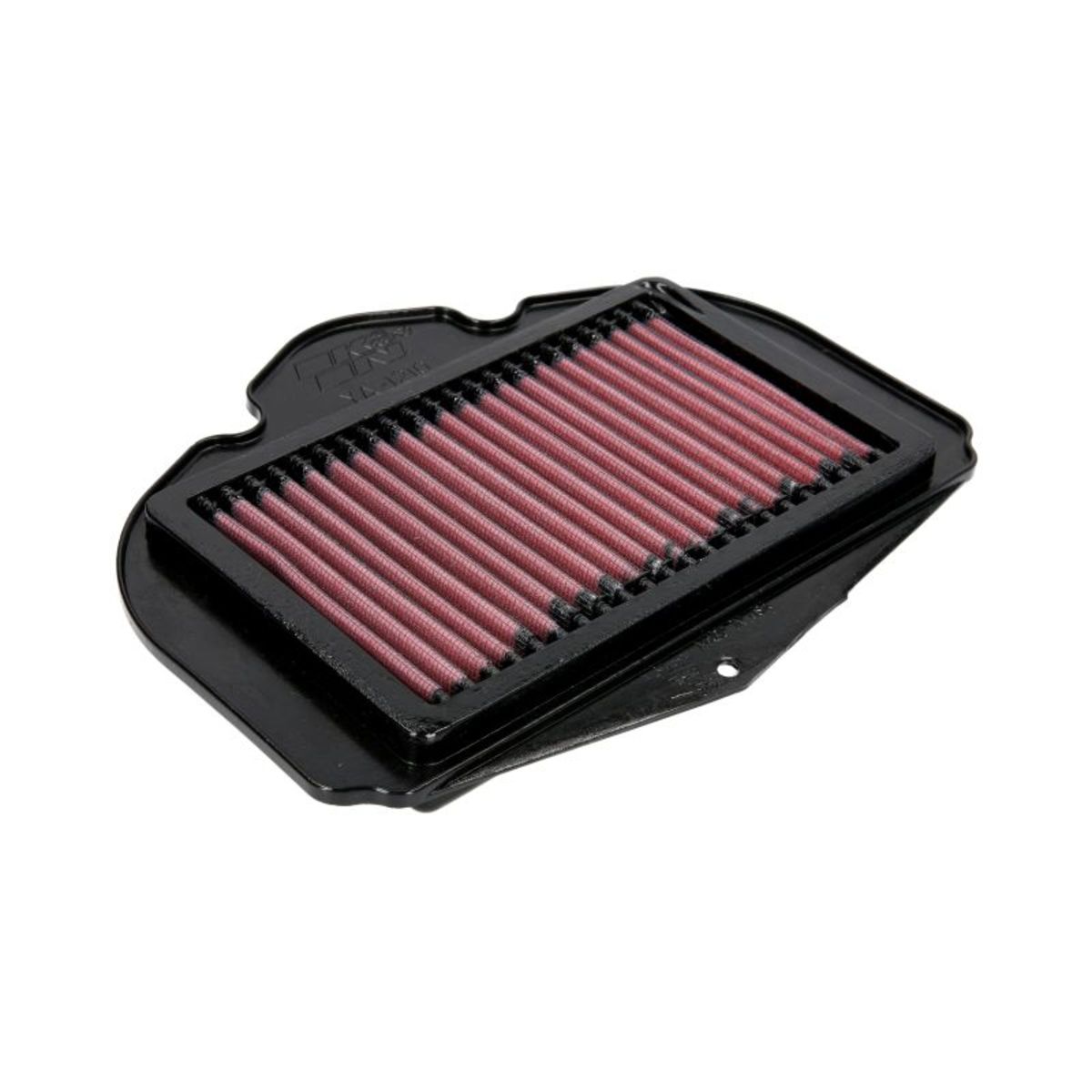 Filtre à air K&N YA-1210