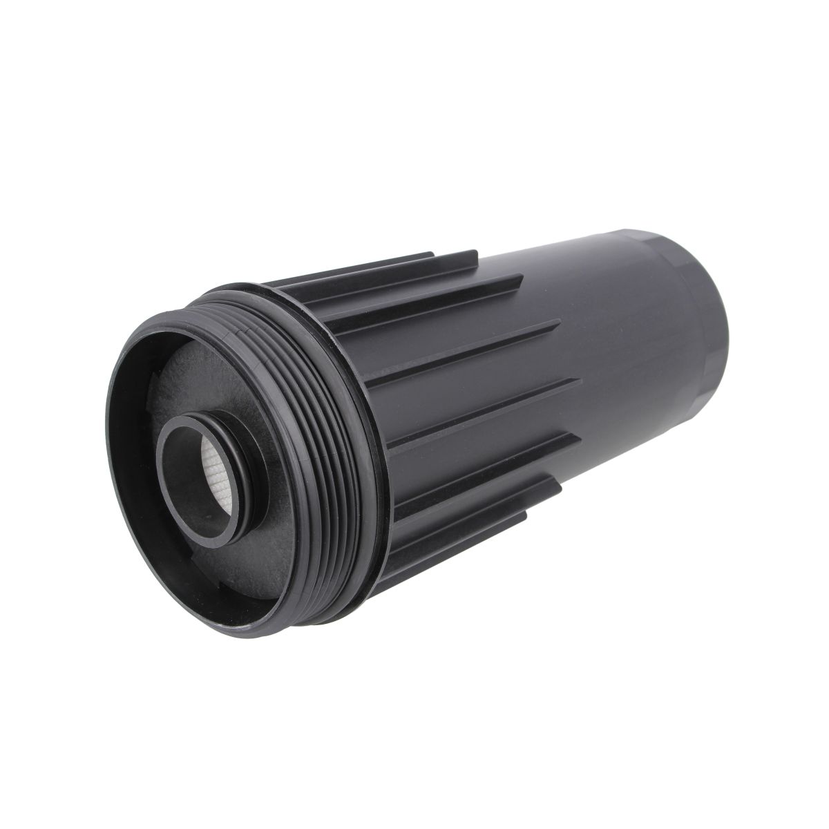 Image of Oliefilter  FILTER