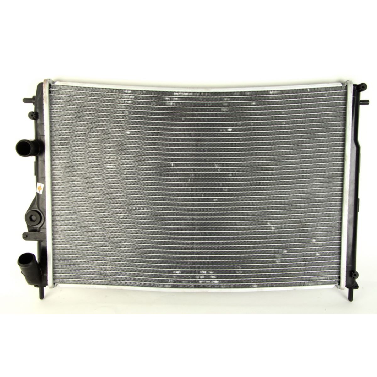 Image of Radiator, motorkoeling