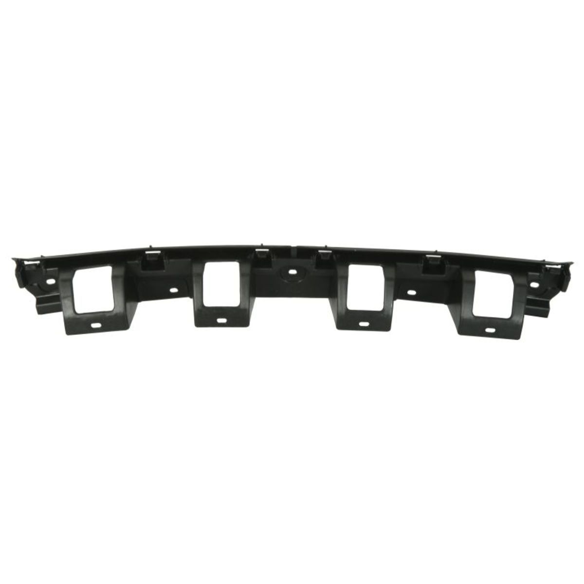 Blic Bumper - drager  5502-00-2566981P