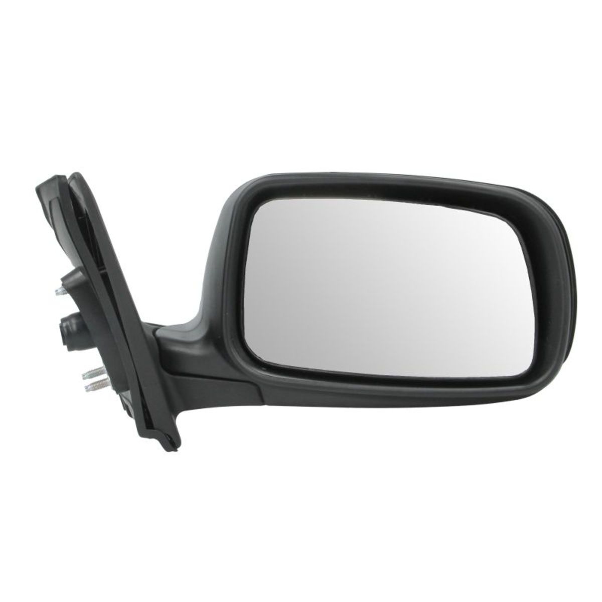 Blic Specchietti Retrovisori Esterni 5402-04-1139216P, Destro