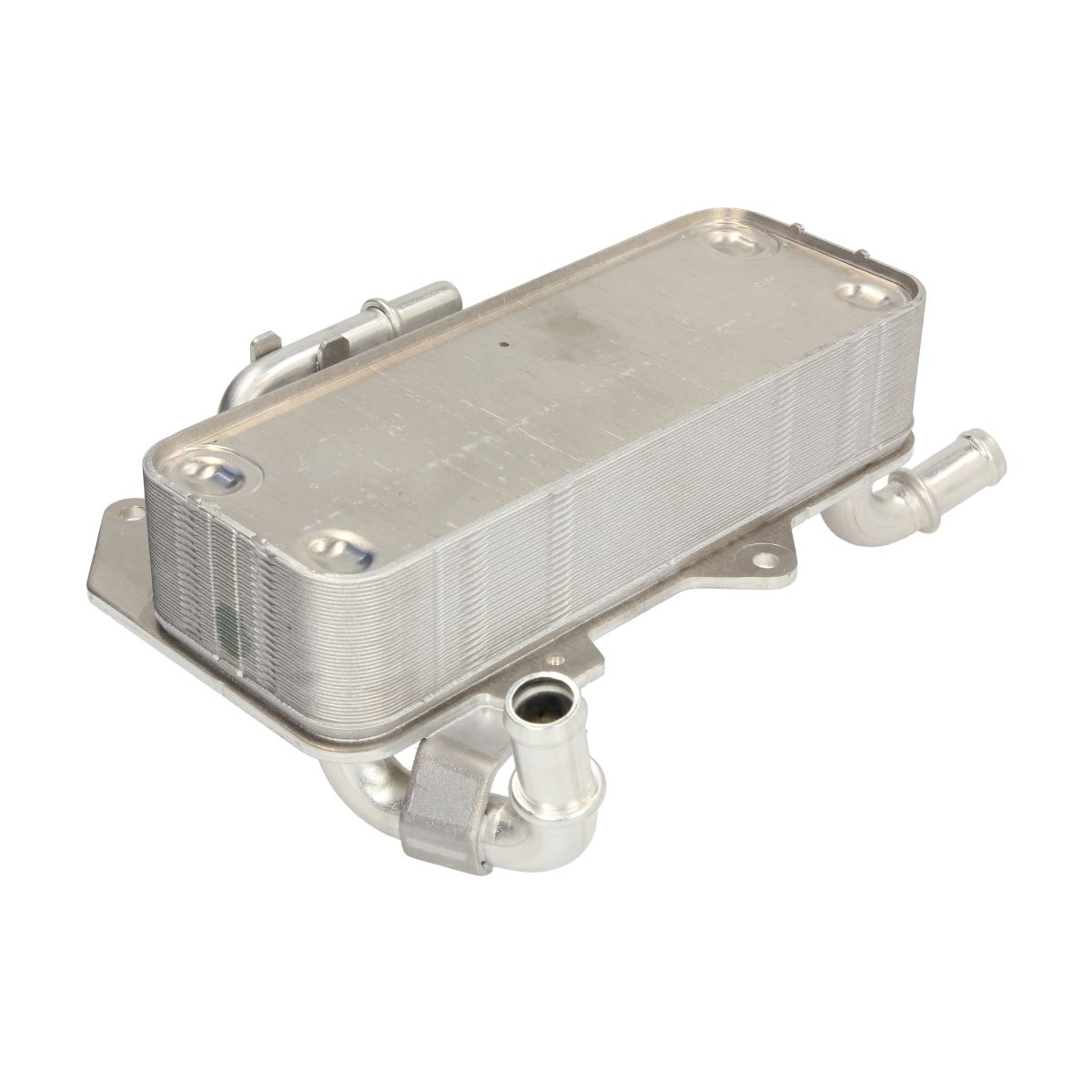 Image of Olie radiator, automatische versnellingsbak