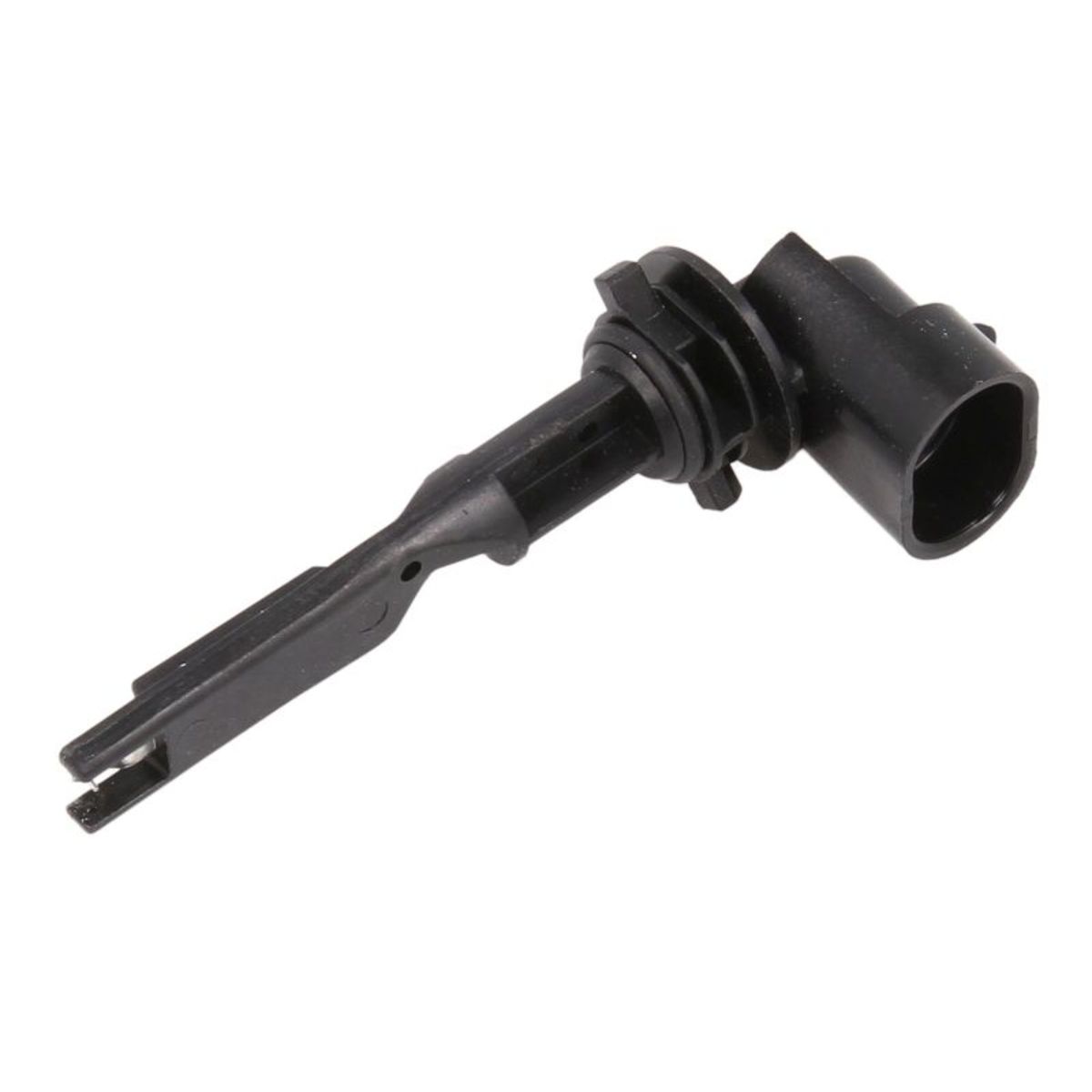 Sensor, koelvloeistofpeil  BILSTEIN
