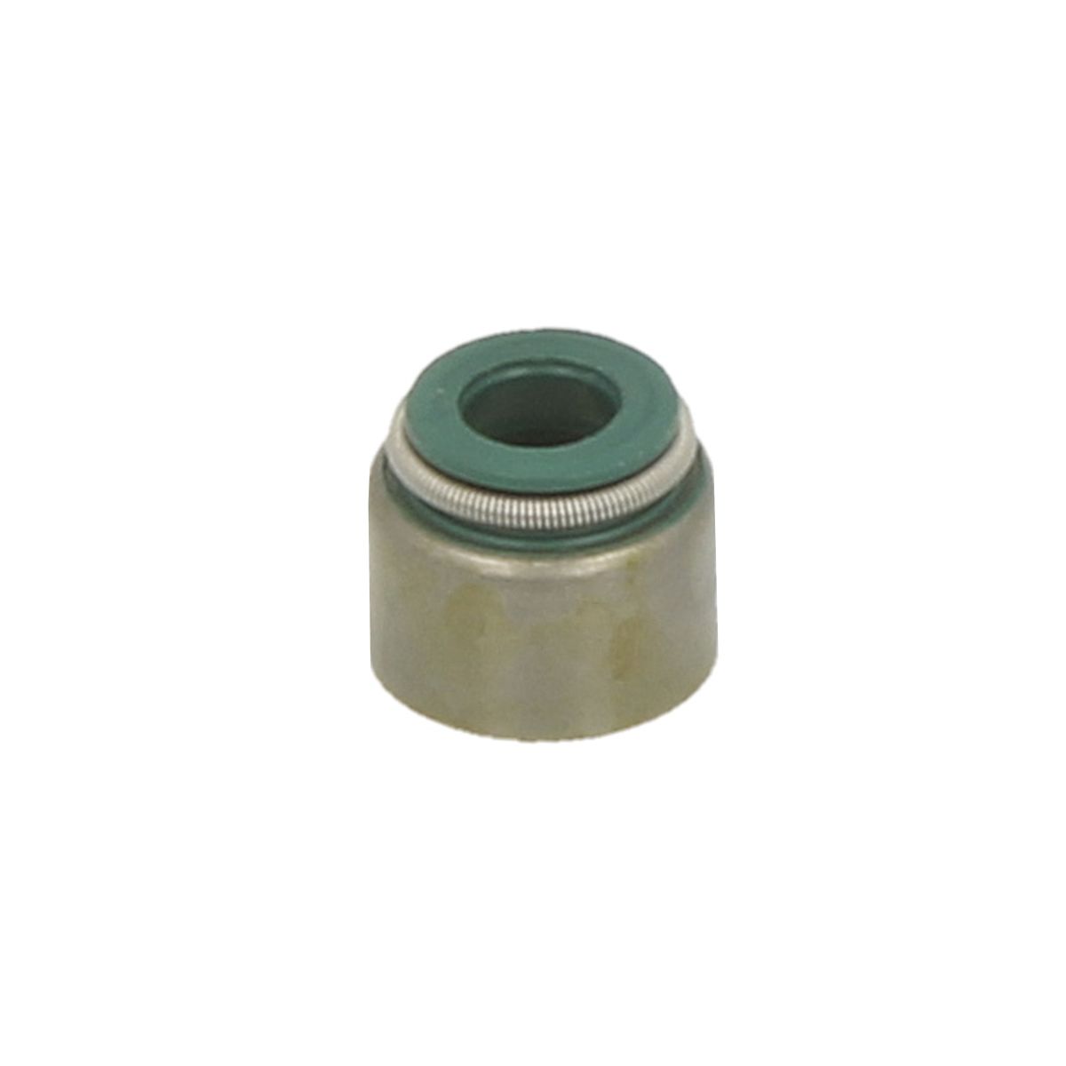 Image of Pakking klepsteel