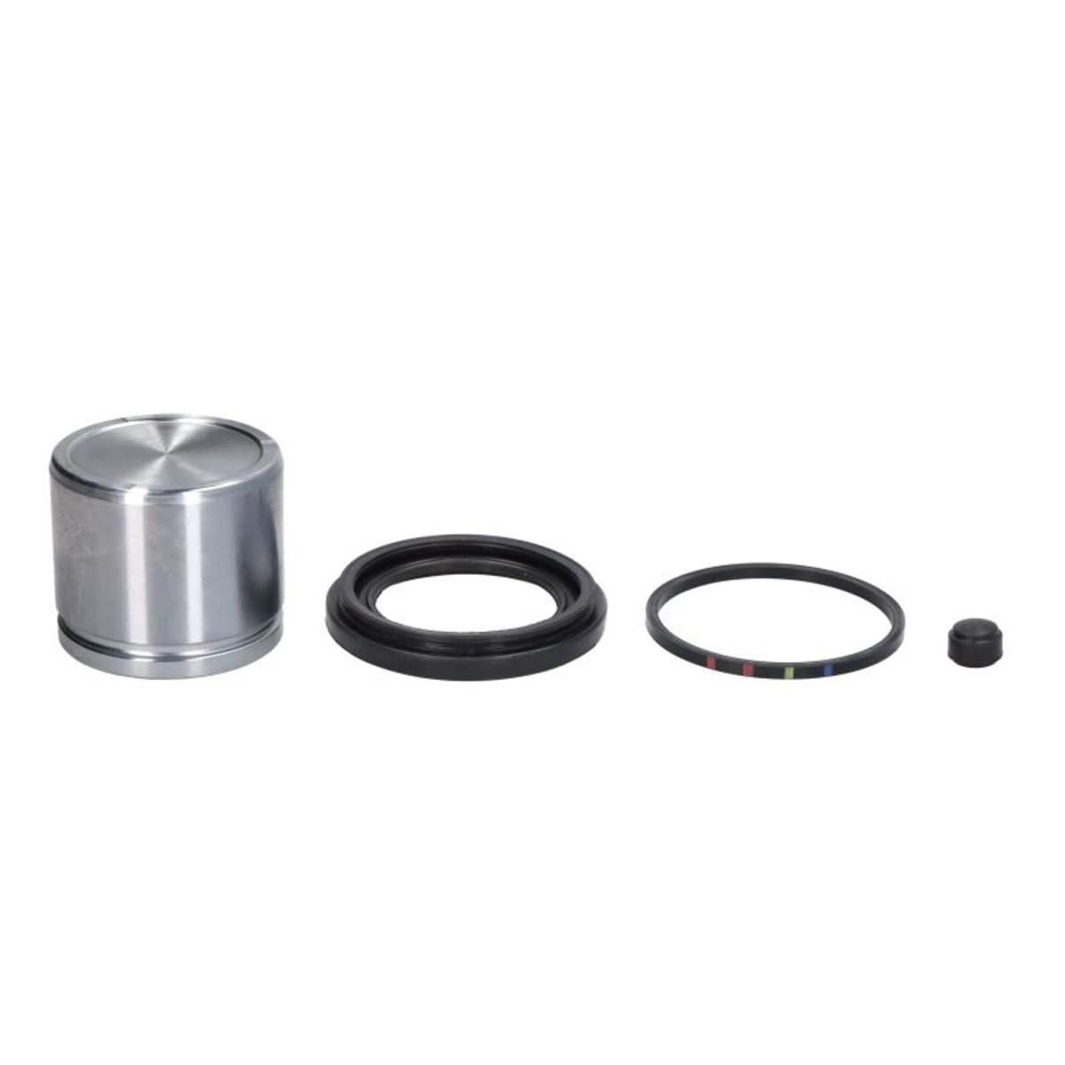 Quick Brake Reparatursatz, Bremssattel 114-5267