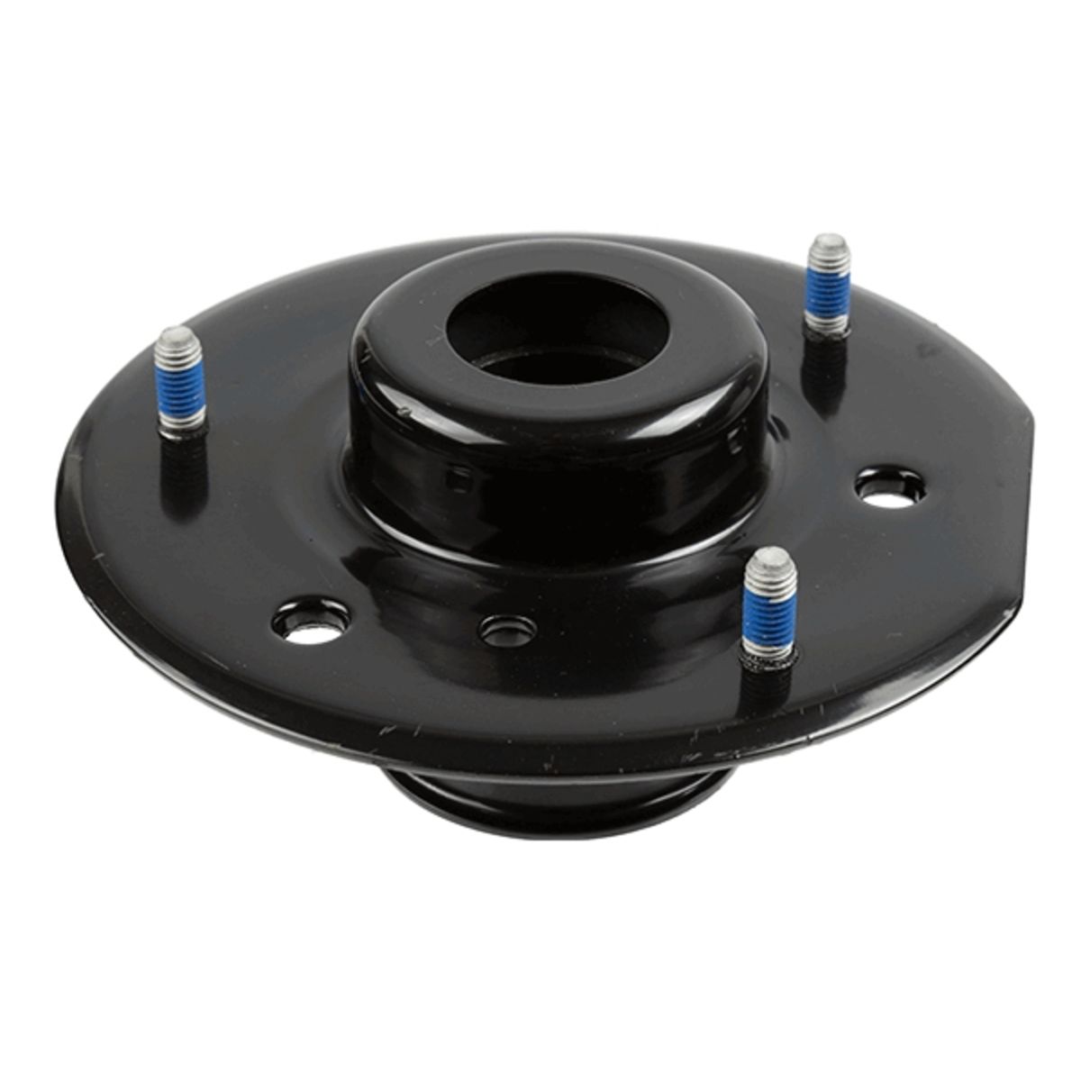 Sachs Supporti In Gomma, Puntone Della Sospensione 803 337