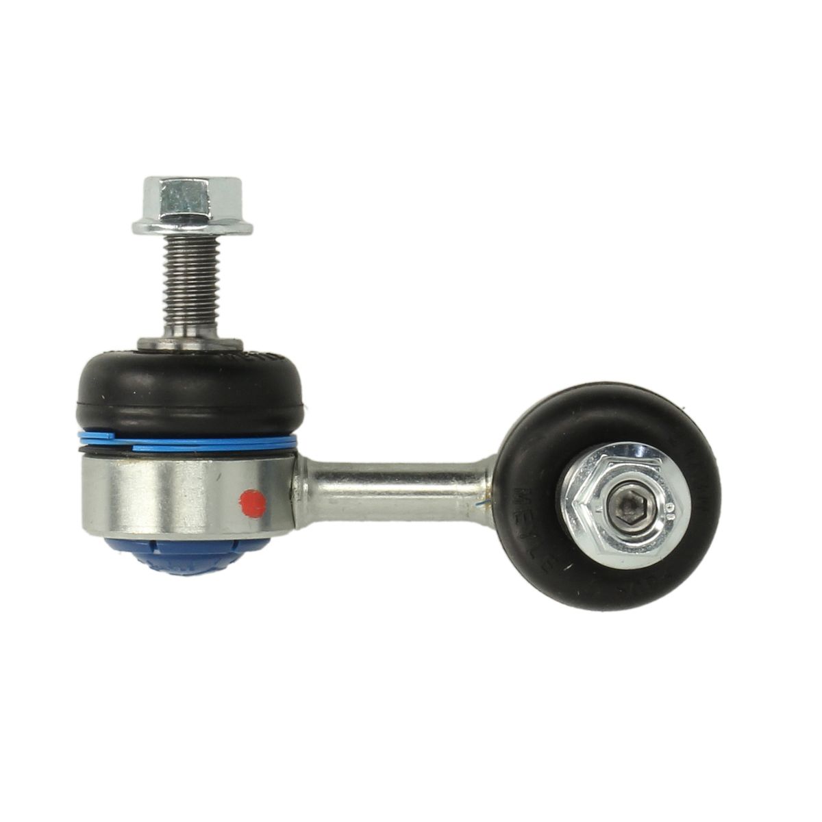 Image of Stabilisatorstang