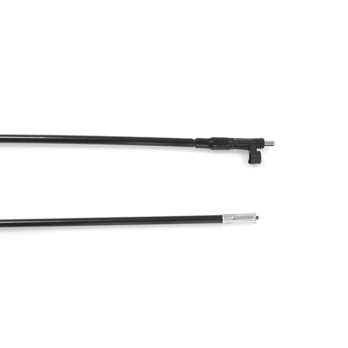 Biegsame Tachometerwelle VICMA VIC-140SP