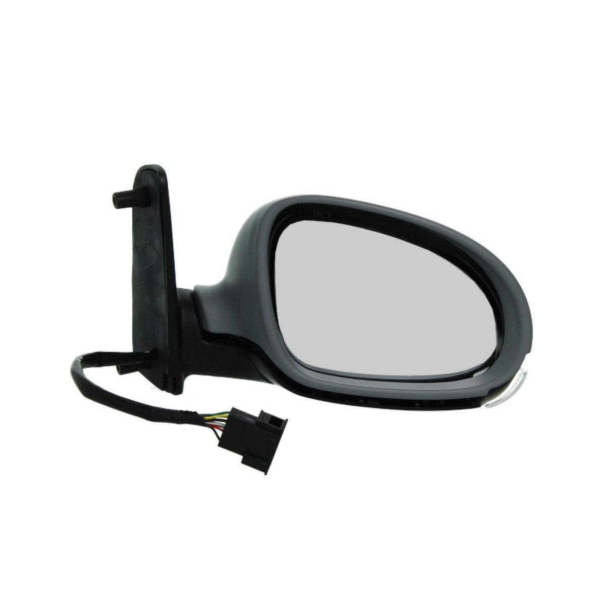 Blic Specchietti Retrovisori Esterni 5402-04-1139891