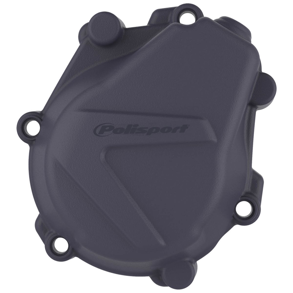 Kunsstoffbauteile POLISPORT 8463900003 POL